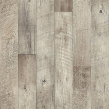 Shop for Waterproof flooring in Fort Smith, AR from Better Home Supply