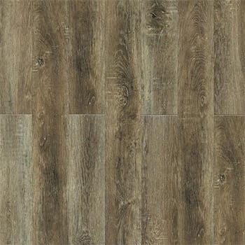 Shop for Luxury vinyl flooring in Ten Sleep, WY from McKinnon Flooring