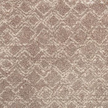 Shop for Area rugs in Little River, SC from Floortech of SC