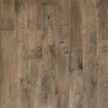 Shop for Hardwood flooring in Eagle Mountain, UT from Summit Flooring