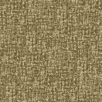 Shop for Carpet in Stafford, TX from Colony Flooring & Design, Inc.