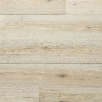 Shop for Hardwood flooring in Sugar Land, TX from Colony Flooring & Design, Inc.