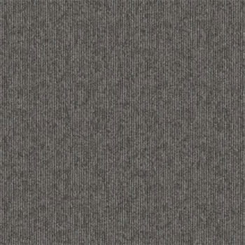 Shop for Carpet in Story City, IA from Peterson's Floors