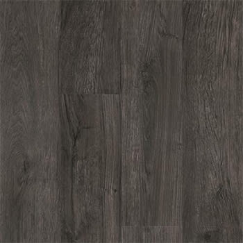 Shop for Luxury vinyl flooring in Jewell, IA from Peterson's Floors