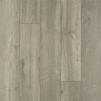 Shop for Laminate flooring in Centerville, OH from Lighthouse Carpet and Flooring LLC