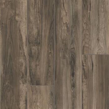 Shop for Waterproof flooring in St. Augustine, FL from Hasty's St. Augustine Flooring