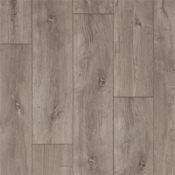 Shop for Laminate flooring in Theodore, AL from Mainstreet Flooring & Design Inc