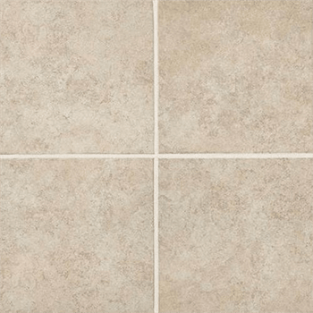 Shop for Tile flooring in West Mobile, AL from Mainstreet Flooring & Design Inc