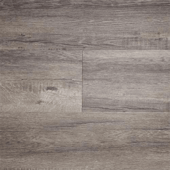 Shop for Waterproof flooring in Indio, CA from Carpet Empire Plus