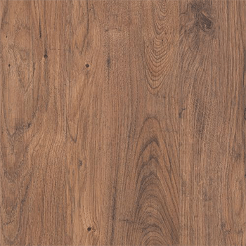 Shop for Laminate flooring in Palm Desert, CA from Carpet Empire Plus