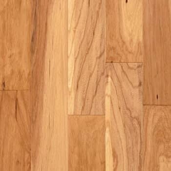 Shop for Hardwood flooring in Smyrna, TN from Freds Flooring Services