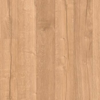 Shop for Vinyl flooring in Smyrna, TN from Freds Flooring Services