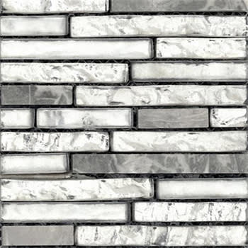 Shop for Glass tile in Indianapolis, IN from Carpet Country