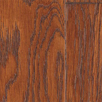 Shop for Hardwood flooring in Schoolcraft, MI from Wenke Flooring