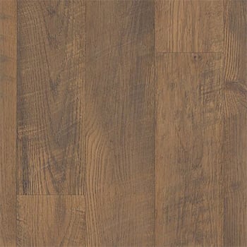 Shop for Waterproof flooring in Schoolcraft, MI from Wenke Flooring