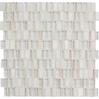 Shop for Glass tile in Calgary, AB from Westvalley Carpet & Flooring