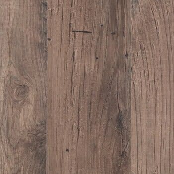 Shop for Laminate flooring in Marshall, MI from Michigan Tile & Carpet