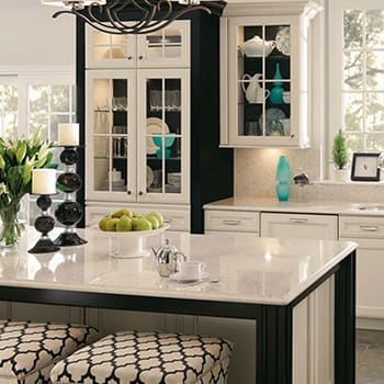 Shop for Countertops in Comfort, TX from Metro Wholesale Flooring & Design Center