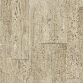 Shop for Vinyl flooring in West Allis, WI from Hunts Flooring