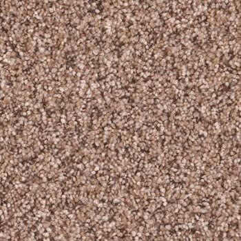 Shop for Carpet in Amherst, OH from Jamie's Carpet Shop Inc