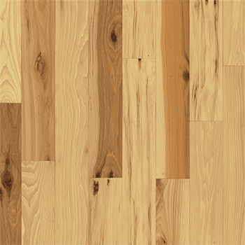 Shop for Hardwood flooring in Outerbanks, NC from Beach House Flooring and Tile Co.