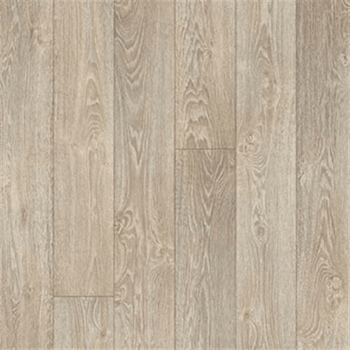 Shop for Laminate flooring in Carova, NC from Beach House Flooring and Tile Co.