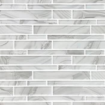 Shop for Glass tile in Owego, NY from Warehouse Carpet & Flooring Outlets