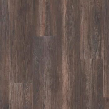 Shop for Luxury vinyl flooring in Vestal, NY from Warehouse Carpet & Flooring Outlets