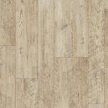 Shop for Vinyl flooring in Citrus Heights, CA from Floor Store of Sacramento