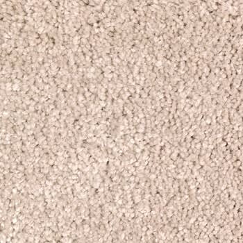 Shop for Carpet in Rancho Cordova, CA from Floor Store of Sacramento