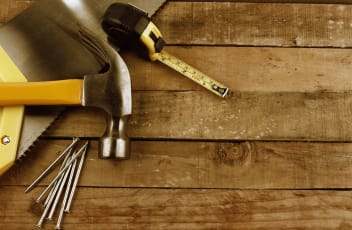 Flooring services in Columbia, MD by A Plus Carpet and Flooring