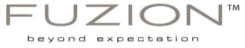 Fuzion Flooring flooring in Sarnia, ON from Sacwal Flooring Centres