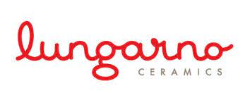 Lungarno Ceramics flooring in Sarasota, FL from Italian TIle Design