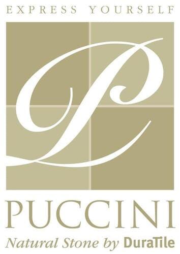 Puccini flooring in Vidor, TX from Odile's Fine Flooring & Design
