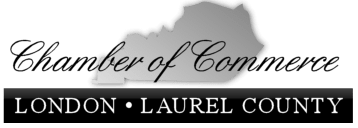 Chamber of commerce - London/Laurel County