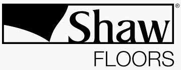 Shaw Aligned Certified Dealer