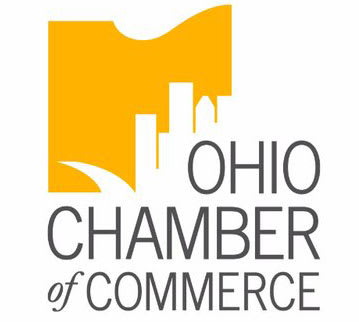 Chamber of Commerce