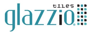 Glazzio Tile flooring in Laredo, TX from MC Tile