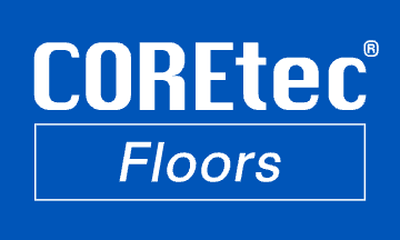 COREtec flooring in Eddyville, KY from Coal Field Flooring