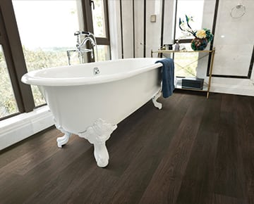 Fashion forward flooring in Milford, CT from Galaxy Discount Flooring