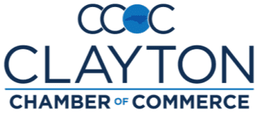 Clayton Chamber of Commerce