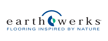 Earthwerks flooring in Fredericksburg, TX from New Day Floors LLC