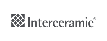 Interceramic flooring in Edinboro, PA from Legacy Home Supply and Design Center