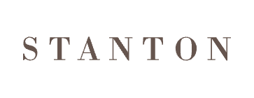 Stanton flooring in Stuart, FL from FloorXperts