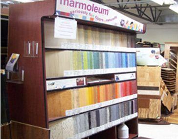 Flooring experts near you