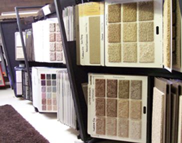Your flooring experts serving the Burbank, CA area
