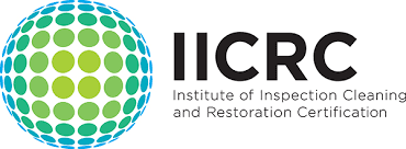 Institute of Inspection Cleaning and Restoration Certification