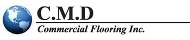 CMD flooring in Hurst, TX from iStone Floors