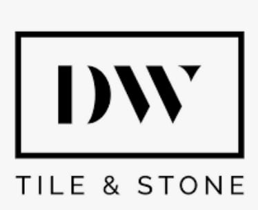 DW flooring in Walkertown, NC from Styron Floor Covering