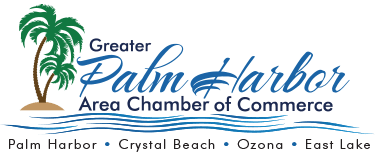 Chamber of commerce